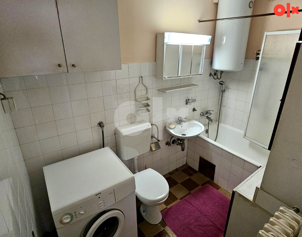 Stanovi i apartmani Sarajevo - Novo Sarajevo 8
