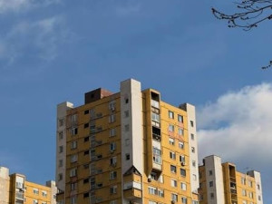 Stanovi i apartmani Sarajevo - Novo Sarajevo photo 1