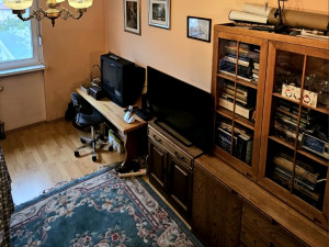 Stanovi i apartmani Sarajevo - Novo Sarajevo photo 3