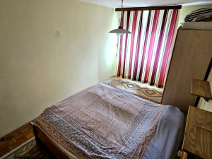 Stanovi i apartmani Sarajevo - Novo Sarajevo photo 5