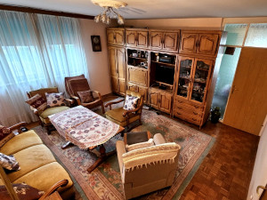 Stanovi i apartmani Sarajevo - Novo Sarajevo photo 2