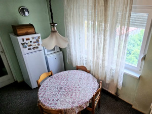 Stanovi i apartmani Sarajevo - Novo Sarajevo photo 4