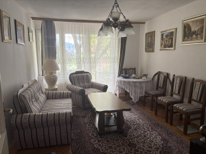 Stan Sarajevo - Centar 69m2
