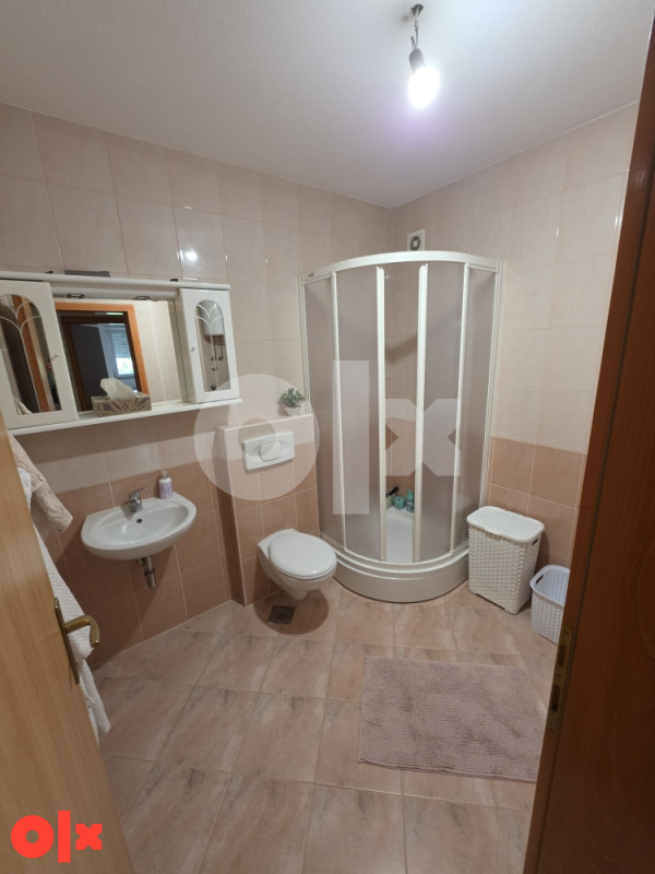 Stan 57 m2 Mostar Blajburških žrtava 66b 3