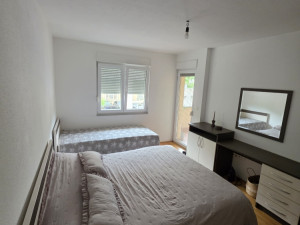 Stan 57 m2 Mostar Blajburških žrtava 66b