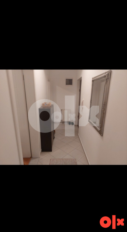 Stanovi i apartmani Bijeljina 3