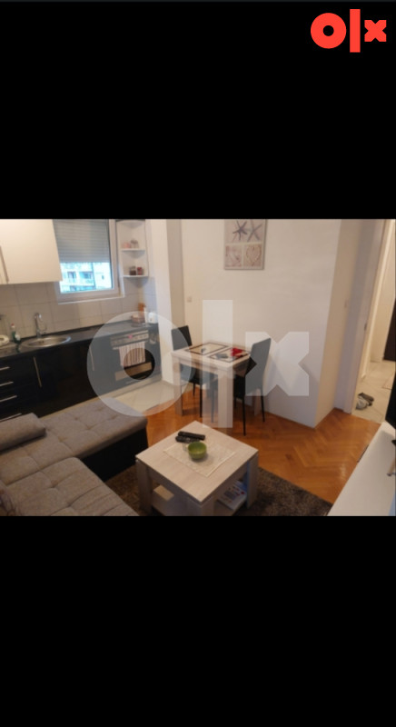 Stanovi i apartmani Bijeljina 2