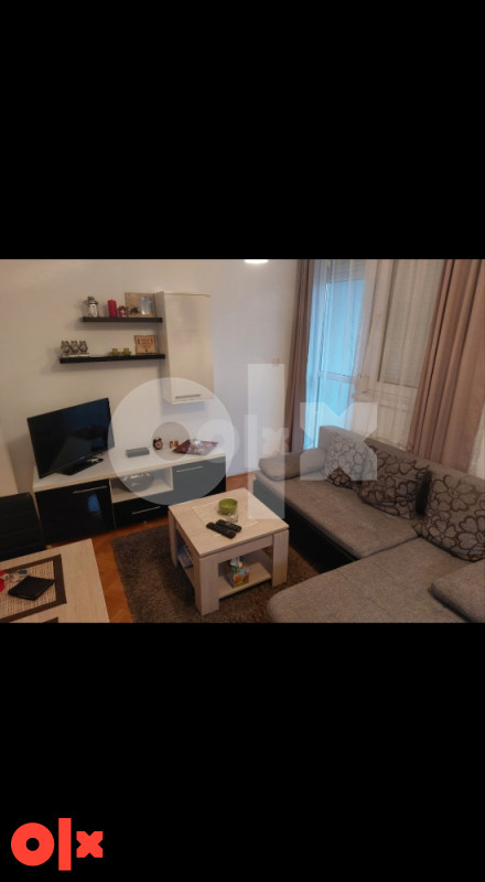 Stanovi i apartmani Bijeljina