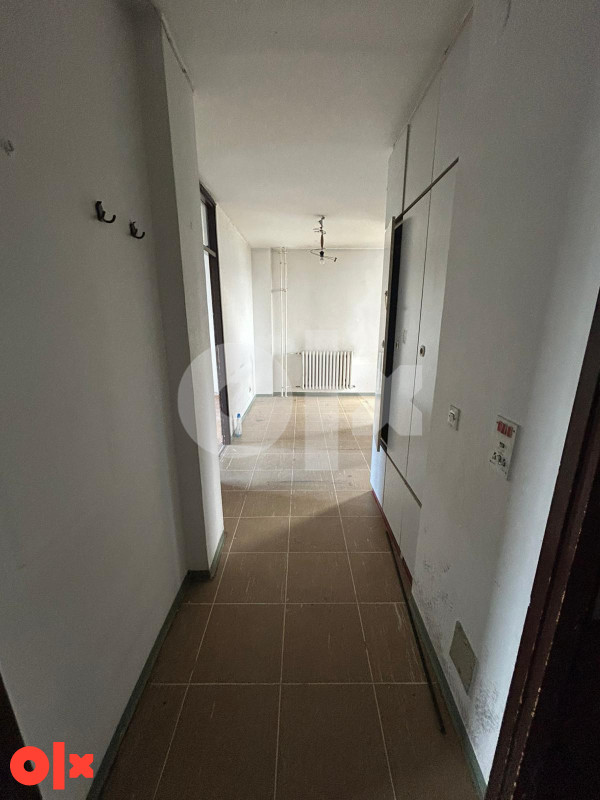 Stan Alipašino polje - Novo Sarajevo 56m2 2