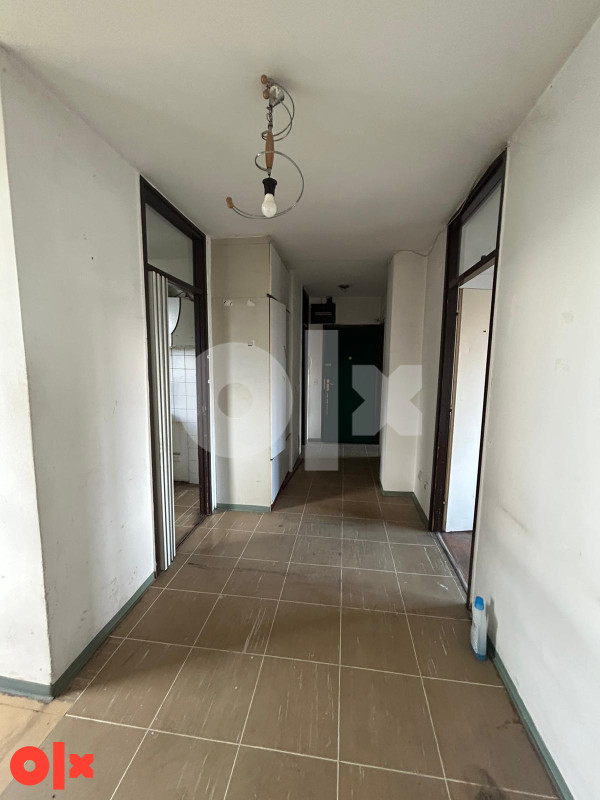 Stan Alipašino polje - Novo Sarajevo 56 m² - Widok 6