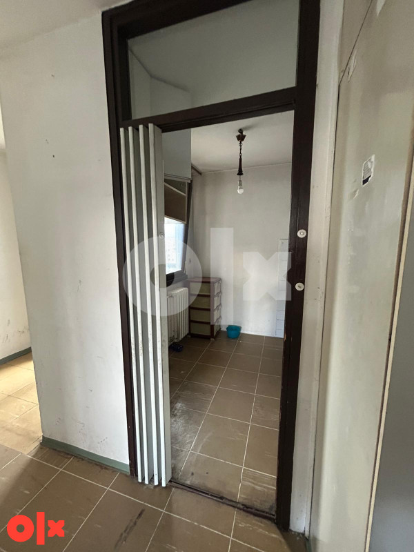 Stan Alipašino polje - Novo Sarajevo 56 m² - Więcej