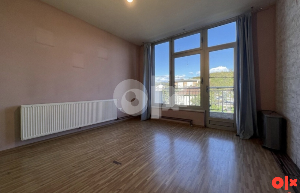 Poslovni prostor skladište hala stambeno poslovni Sarajevo 1020m2 8