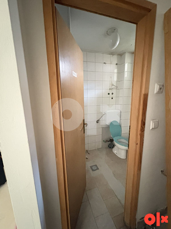 Poslovni prostor Sarajevo - Centar 50m2 3