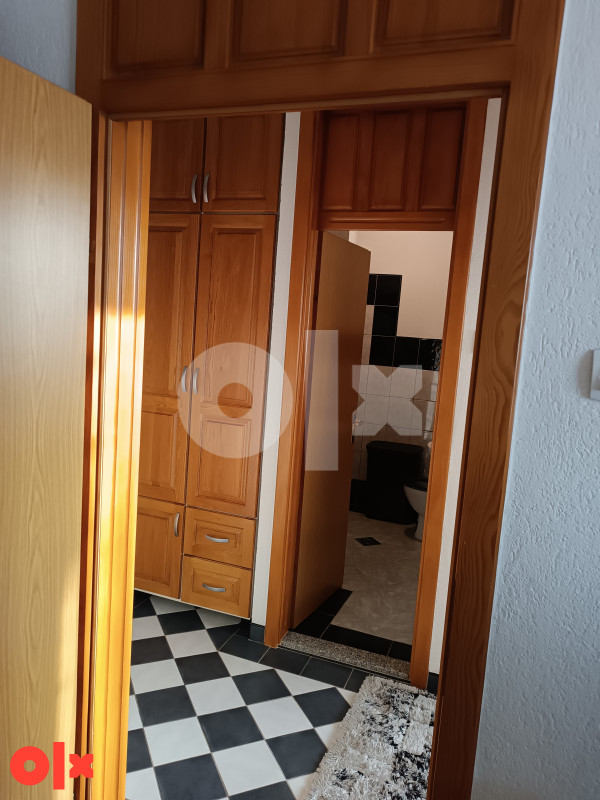 Namjesten stan , Bosanska Krupa-Lamela 5, 3