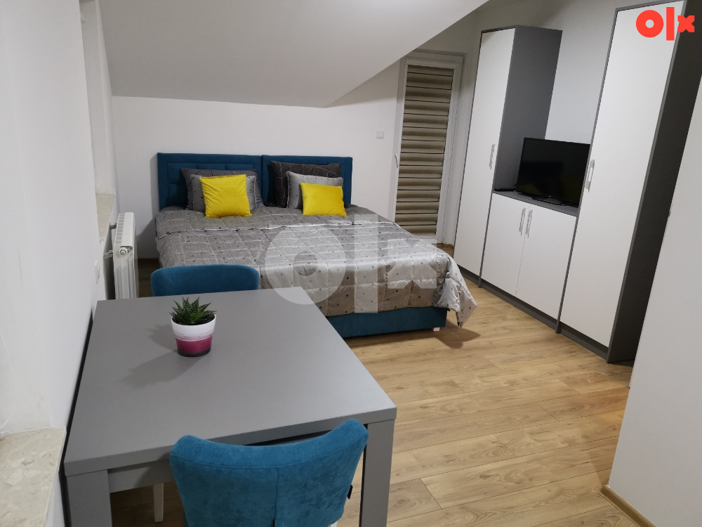 Stanovi i apartmani Ilidža