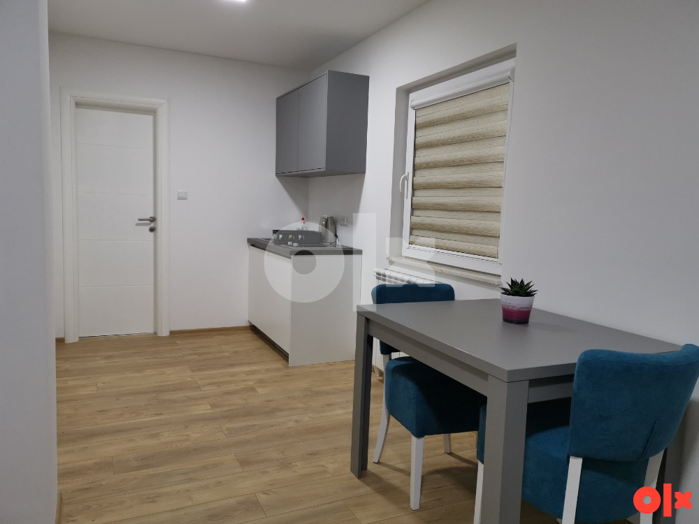 Stanovi i apartmani Ilidža 2