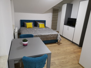 Stanovi i apartmani Ilidža