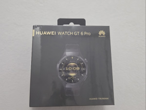 Huawei Watch GT6 Pro GT 6 46mm