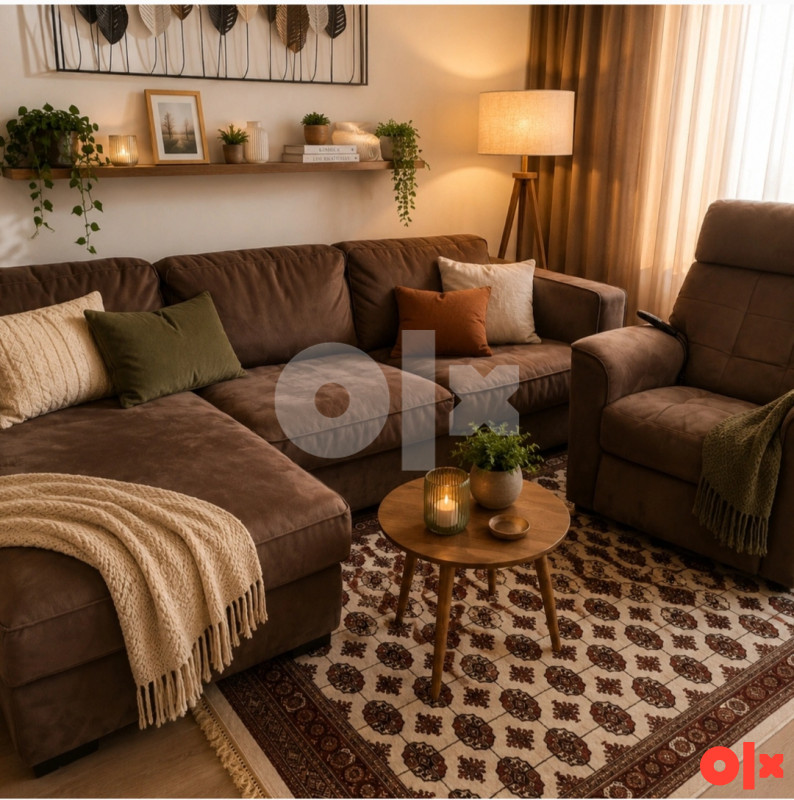 Euforija Ma Apartment Sarajevo