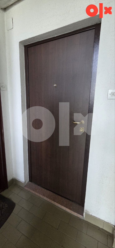 Stanovi i apartmani Sarajevo - Novi Grad