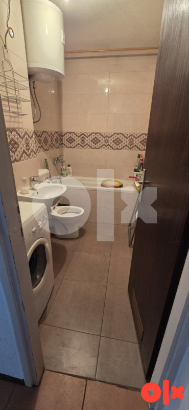 Stanovi i apartmani Sarajevo - Novi Grad 3