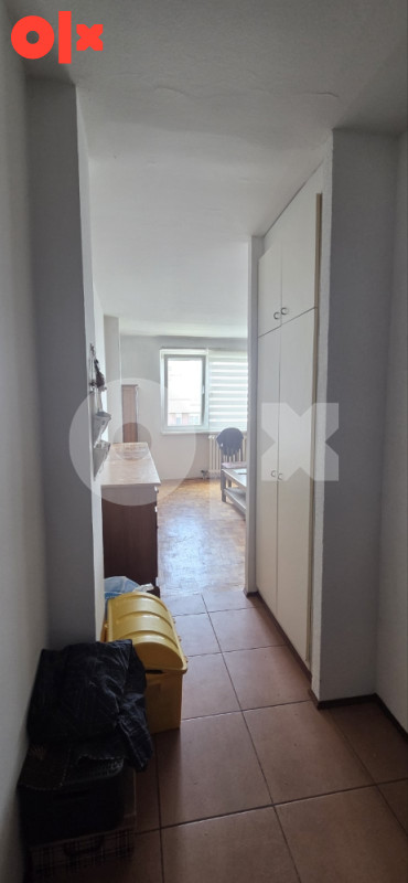 Stanovi i apartmani Sarajevo - Novi Grad 2