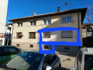 Stanovi i apartmani Gradačac