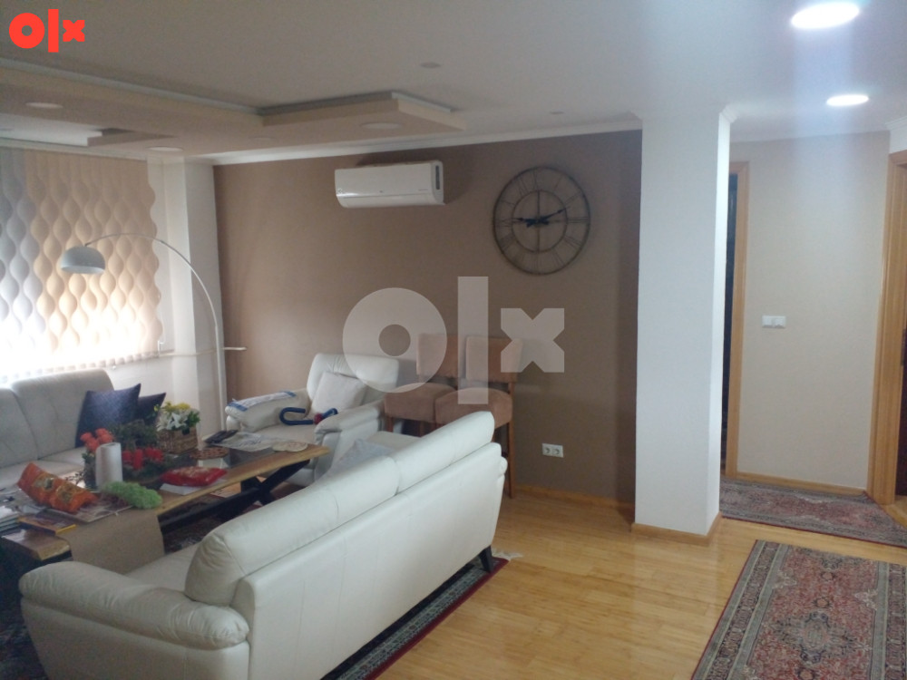 Stanovi i apartmani Tuzla