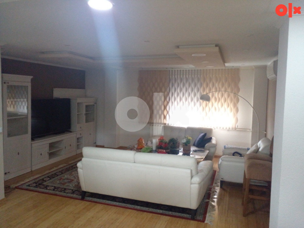 Stanovi i apartmani Tuzla 2
