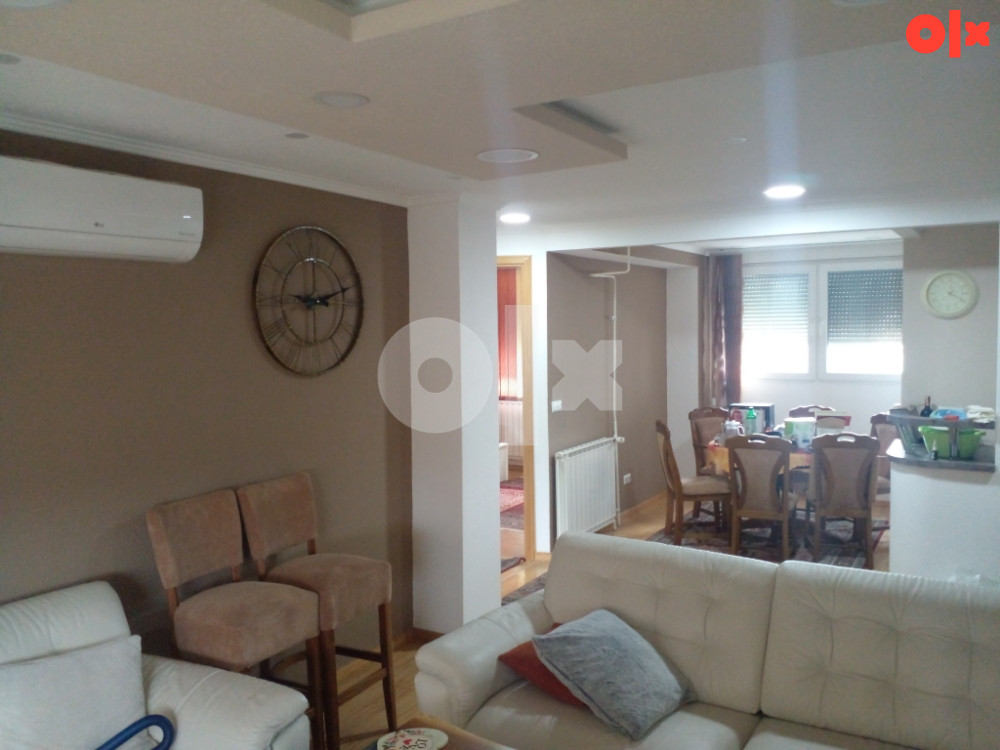 Stanovi i apartmani Tuzla 3