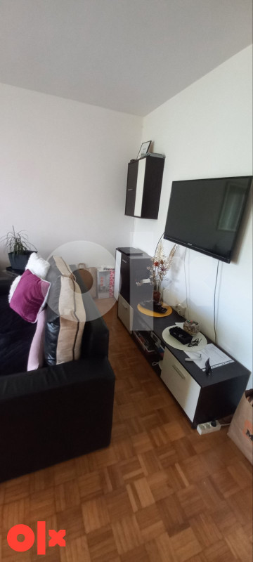 Stan Mostar 40m2    (kon.mob. 063 294  161) 2
