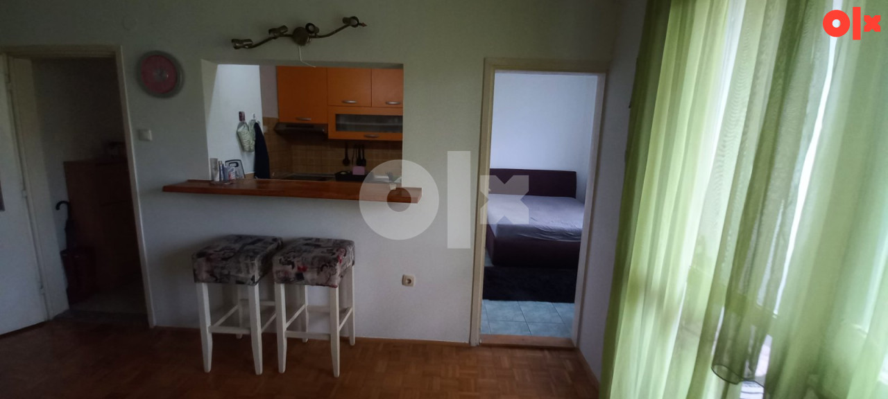 Stan Mostar 40m2    (kon.mob. 063 294  161) 3