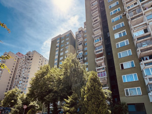 Stan Sarajevo - Novi Grad |Kvart Nekretnine