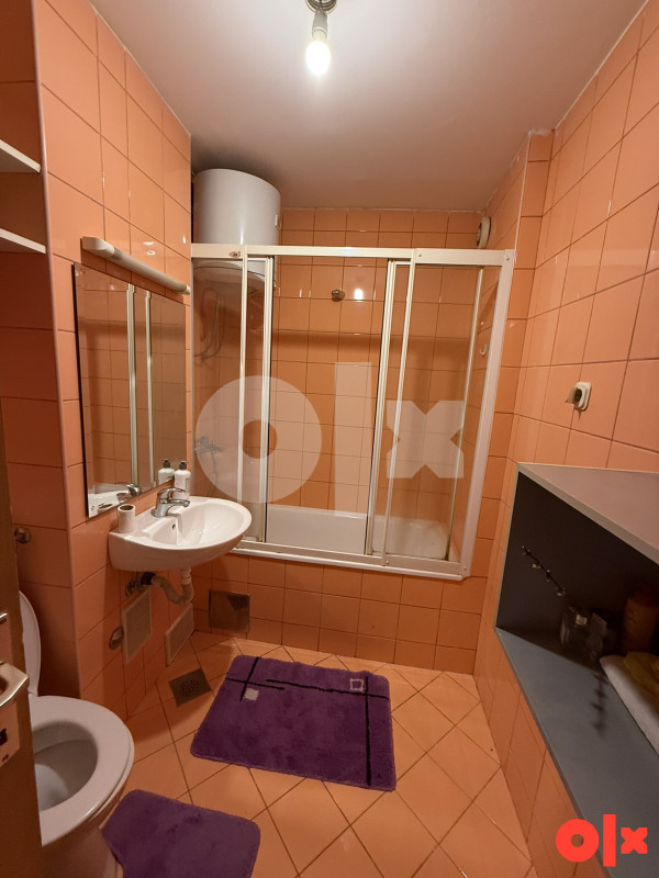 Stan Sarajevo - Novi Grad 43 m² - Widok 4