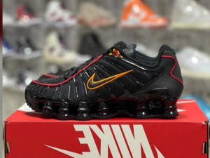 NIKE SHOX TL ORIGINAL