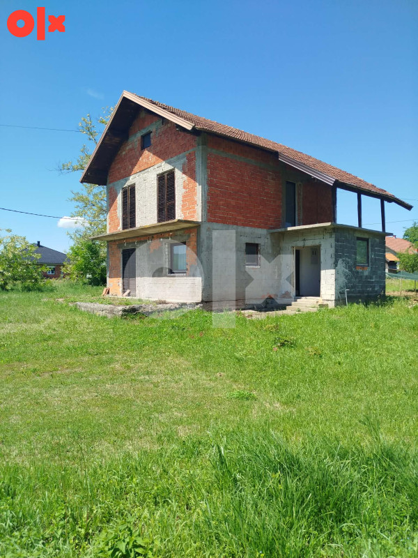 Kuća Doboj