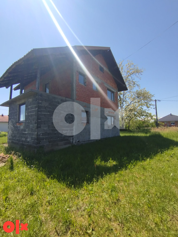 Kuća Doboj 2