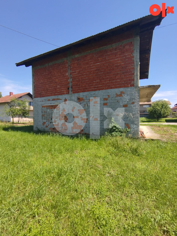Kuća Doboj 3