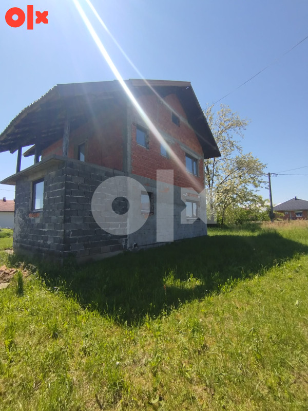 Kuća Doboj 4