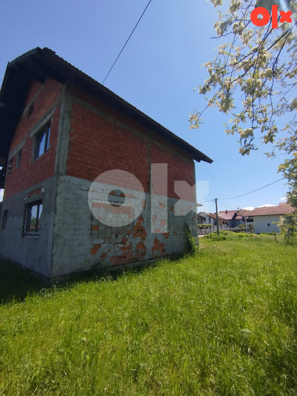 Kuća Doboj 6