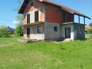 Kuća Doboj