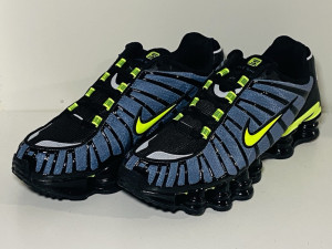 NIKE SHOX TL ORIGINAL