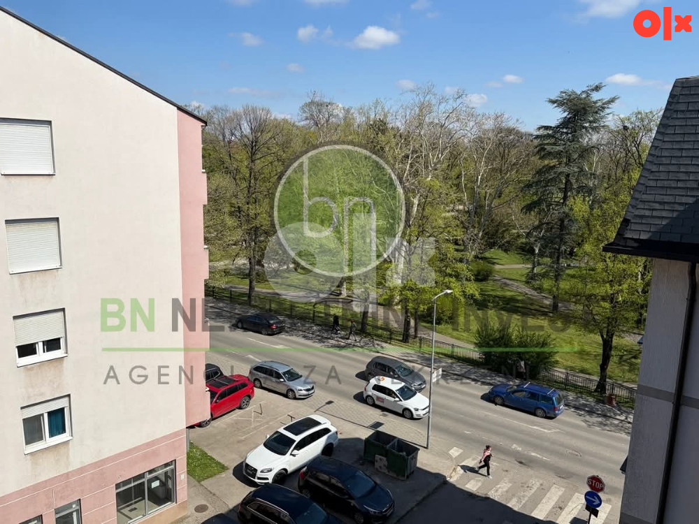 Stanovi i apartmani Bijeljina