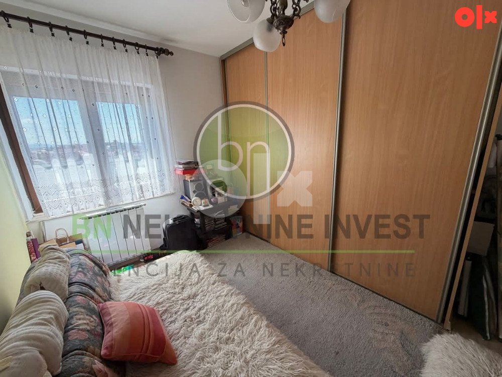 Stanovi i apartmani Bijeljina 2