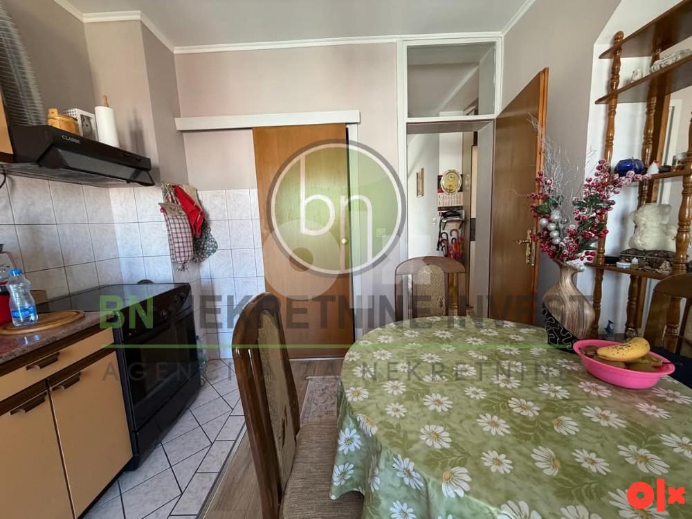 Stanovi i apartmani Bijeljina 3