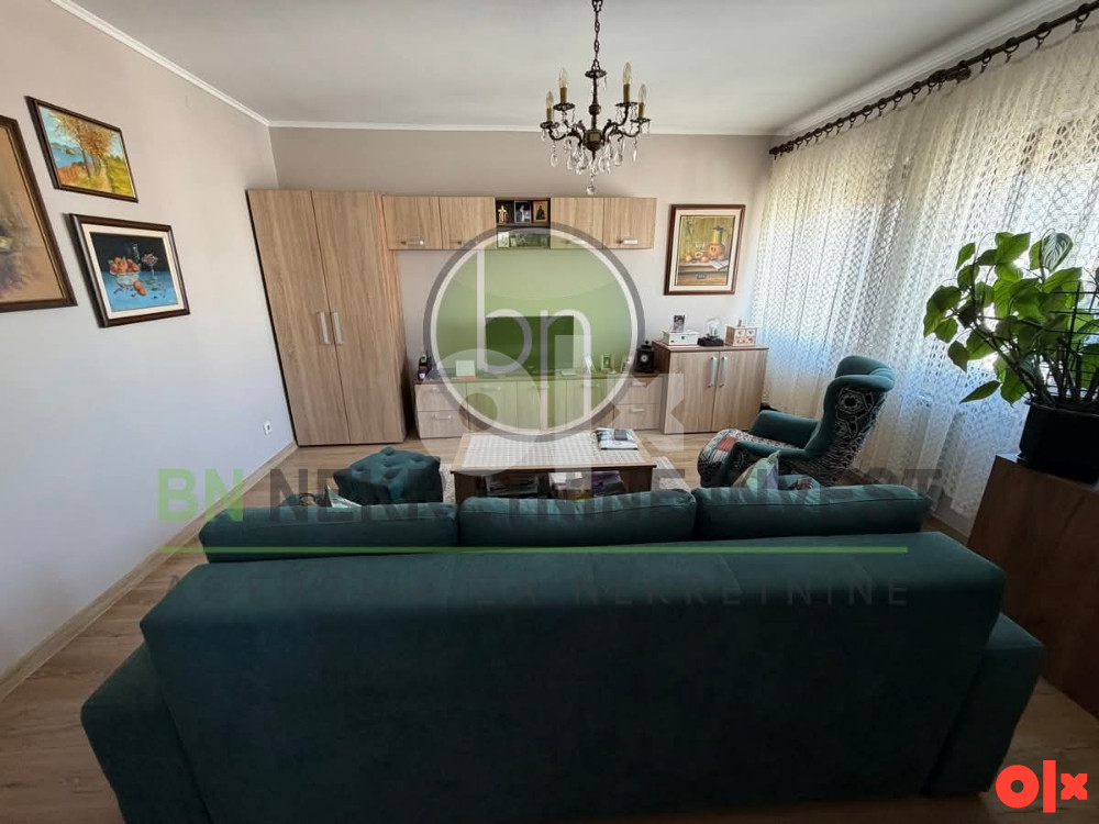 Stanovi i apartmani Bijeljina 6