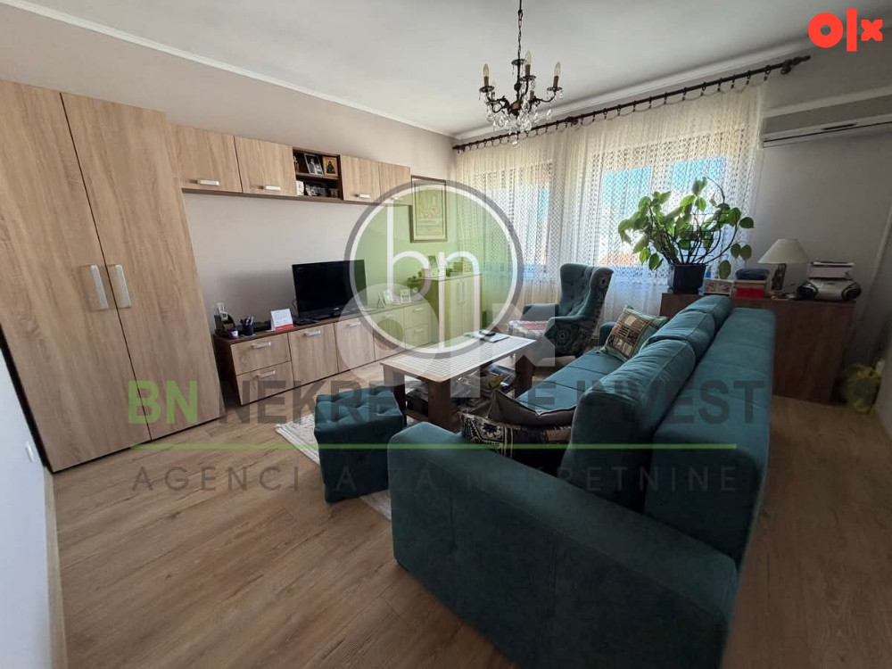 Stanovi i apartmani Bijeljina 7