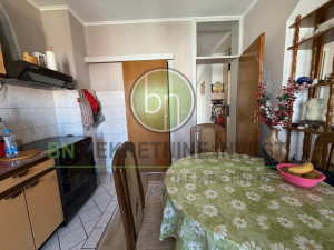 Stanovi i apartmani Bijeljina photo 3