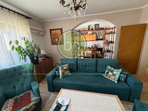 Stanovi i apartmani Bijeljina photo 4