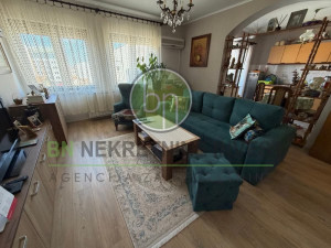 Stanovi i apartmani Bijeljina photo 5